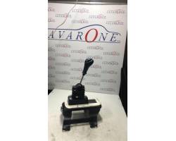 LEVA CAMBIO AUTOMATICO FIAT 500 L Serie (351_352) 7355583120 Diesel 1300 (12>)