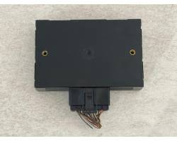 6Q0959433G CENTRALINA COMFORT VOLKSWAGEN Polo 4° Serie AWY Benzina 1200