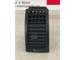 BOCCHETTA ARIA CRUSCOTTO DX VOLKSWAGEN Polo 4° Serie 6Q0819704 (01>09)