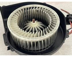 6Q0819704 6Q1820015H MOTORINO VENTILAZIONE ABITACOLO VOLKSWAGEN Polo 4° Serie AWY Benzina 1200