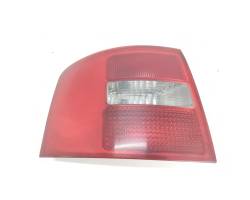STOP FANALE POSTERIORE SINISTRO AUDI A6 Allroad 4B9945095 (00>06)