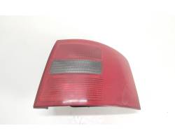 STOP FANALE POSTERIORE DESTRO AUDI A6 Allroad 4B9945096 (00>06)