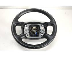 VOLANTE AUDI A6 Allroad 4B0419091 (00>06)