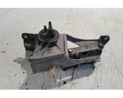 MOTORINO TERGICRISTALLO ANTERIORE RENAULT Twingo I serie 7701052466 D7F F7 (00>07)
