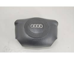 AIRBAG VOLANTE AUDI A6 Allroad 4B0880201AH01C (00>06)