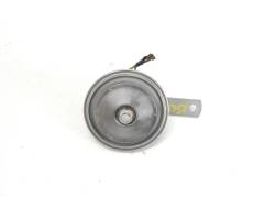 CLACSON AUDI A6 Allroad 4B9951113A Diesel 2.5 (00>06)