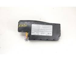 AIRBAG SEDILE SINISTRO AUDI A6 Allroad 4B0880241H (00>06)