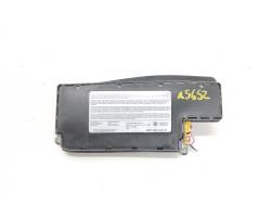 AIRBAG SEDILE DESTRO AUDI A6 Allroad 4B0880242H (00>06)