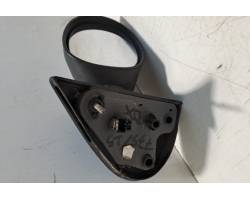 SPECCHIETTO RETROVISORE DESTRO RENAULT Twingo I serie 7701471568 D7F F7 (00>07)