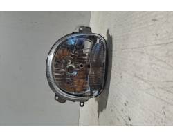FARO ANTERIORE DESTRO RENAULT Twingo I serie 7701049687 D7F F7 (00>07)