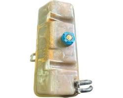VASCHETTA ACQUA LIQUIDO REFRIGERANTE FIAT Ducato 4° Serie Diesel 2300 (02>06)