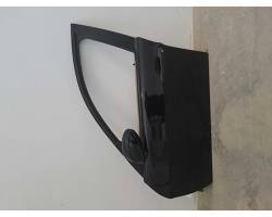 PORTIERA ANTERIORE SINISTRA BMW Serie 3 E90 Berlina 41007203643 204D4 (05>08)