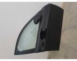 PORTIERA ANTERIORE DESTRA BMW Serie 3 E90 Berlina 41007203644 204D4 (05>08)