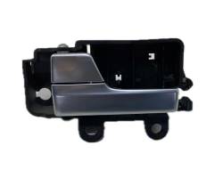 MANIGLIA INTERNA ANTERIORE SINISTRA FORD Focus Berlina 3° Serie (04>08)