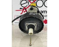 6Q1612107R SERVOFRENO VOLKSWAGEN Polo 4° Serie AWY Benzina 1200