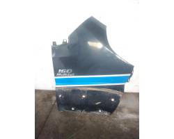 PARAFANGO ANTERIORE DESTRO FIAT Ducato 5° Serie (06>14)