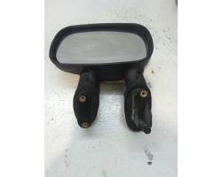 SPECCHIETTO RETROVISORE DESTRO FIAT Doblo Cargo (00>05)