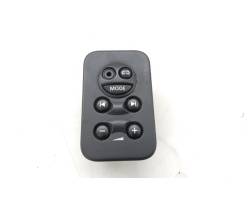 Multifunctional control switch