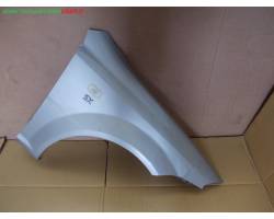 Intake air temperature sensor