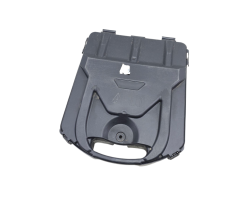 KIT ATTREZZI RUOTINO DI SCORTA RENAULT Trafic Serie 995503932R Diesel 1600 (14>)