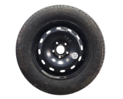 RUOTA DI SCORTA RENAULT Trafic Serie 403001852R Diesel 1600 (14>)
