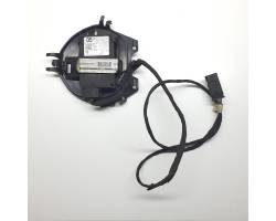 Distronic sensor bracket