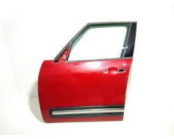 PORTIERA ANTERIORE SINISTRA FIAT 500 L Serie (351_352) 1689787880 (12>)