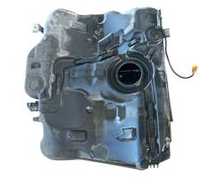 SERBATOIO CARBURANTE FIAT Croma 2° Serie Diesel 1900 (05>07)