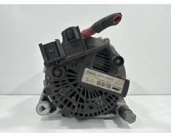 ALTERNATORE FORD EcoSport Serie AV6N10300GD Diesel 1500 (12>)