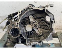 CAMBIO MANUALE COMPLETO VOLKSWAGEN Polo 4° Serie AWY Benzina 1200 (01>09)