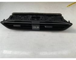 BOCCHETTA ARIA CENTRALE VOLKSWAGEN ID.3 Serie (E11, E12) 10A819728A (19>)