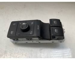 PULSANTIERA ANTERIORE SINISTRA VOLKSWAGEN ID.3 Serie (E11, E12) 10A959862AE (19>)