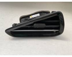 BOCCHETTA ARIA CRUSCOTTO DX VOLKSWAGEN ID.3 Serie (E11, E12) 10A819704A DESTRO (19>)