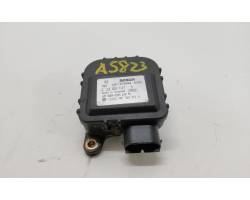 MOTORINO RISCALDAMENTO AUDI A6 Avant Serie C5 (4B5) 4B1820511A (97>04)