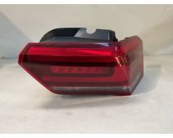STOP FANALE POSTERIORE A LED DESTRO VOLKSWAGEN ID.3 Serie (E11, E12) 10A945096B (19>)