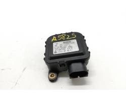 MOTORINO RISCALDAMENTO AUDI A6 Avant Serie C5 (4B5) 4B1820511A (97>04)