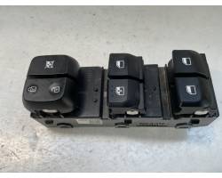PULSANTIERA ANTERIORE SINISTRA KIA Picanto Serie JA 299181669 (17>)