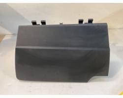 CASSETTO PORTA OGGETTI VOLKSWAGEN ID.3 Serie (E11, E12) 10B857121 (19>)
