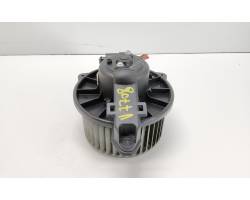 VENTOLA RISCALDAMENTO AUDI A6 Avant Serie C5 (4B5) 4B1820021B (97>04)