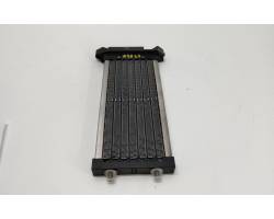 RESISTENZA RISCALDAMENTO AUDI A6 Avant Serie C5 (4B5) 4B1819011 (97>04)