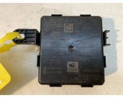 CENTRALINA KEYLESS VOLKSWAGEN ID.3 Serie (E11, E12) 5WA959436P Elettrica (19>)