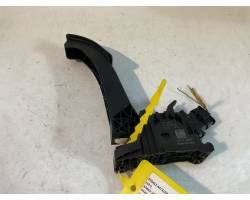 PEDALE ACCELERATORE VOLKSWAGEN ID.3 Serie (E11, E12) 1EB723503 6PV014005-00 (19>)