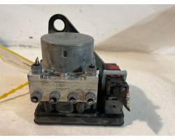 CENTRALINA ABS VOLKSWAGEN ID.3 Serie (E11, E12) 1EA614517BC Elettrica (19>)