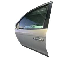PORTIERA ANTERIORE SINISTRA LANCIA Delta 3° Serie (08>11)