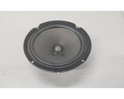 CASSA AUDIO ANTERIORE SINISTRA AUDI A6 Avant Serie C5 (4B5) 4B0035411A Benzina (97>04)