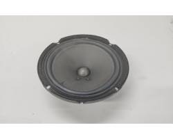 CASSA AUDIO ANTERIORE DESTRA AUDI A6 Avant Serie C5 (4B5) 4B0035411A (97>04)