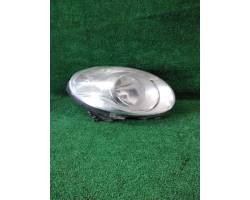 FARO ANTERIORE DESTRO FIAT 500 Serie (15>)