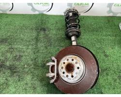 MASSA COMPLETA ANTERIORE DESTRA VOLKSWAGEN ID.3 Serie (E11, E12) (19>)