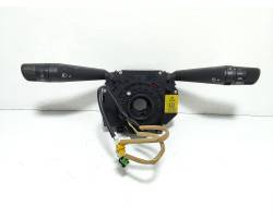 DEVIOLUCI FIAT Grande Punto 2° Serie E10590070 (08>10)