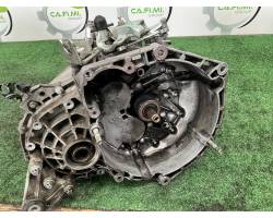 CAMBIO MANUALE COMPLETO FIAT 500 X Serie 55250410 6 MARCE Diesel 1.6 (15>)